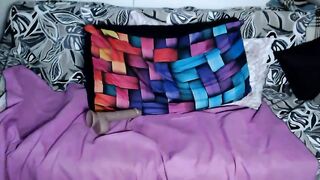 allyson22andy - My Stripchat Stream deepthroat big-ass-big-tits straight big-ass-big-tits luxurious-privates-milfs