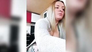 HotStepmommy4 - My Stripchat Stream bbw latin titty-fuck small-audience dildo-or-vibrator-big-tits