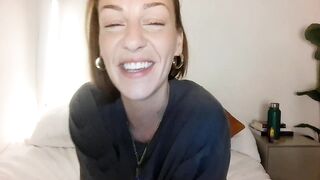 Edenfox- - My Stripchat Stream dildo-or-vibrator-big-tits doggy-style orgasm cock-rating interactive-toys-young