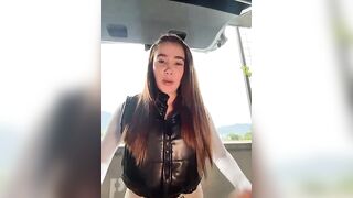 lanataylor_7 - My Stripchat Stream cosplay-young fingering nipple-toys shower facial