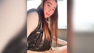lanataylor_7 - My Stripchat Stream cosplay-young fingering nipple-toys shower facial