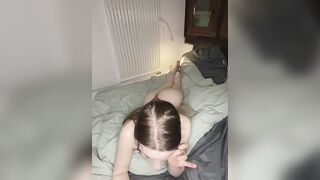 midnight_ballerina_ - My Stripchat Stream sex-toys young best best young