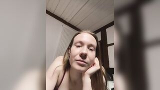 midnight_ballerina_ - My Stripchat Stream sex-toys young best best young