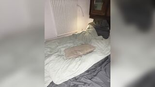 midnight_ballerina_ - My Stripchat Stream sex-toys young best best young