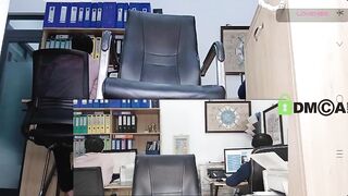 Sime_Naughty - My Stripchat Stream topless-asian blowjob-ahegao anal-doggy-style big-tits-petite big-tits