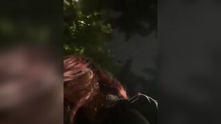 RojitasTeaseX_ - My Stripchat Stream deepthroat shower middle-priced-privates-latin spanish-speaking redheads