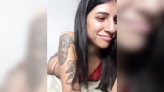 moronoiroficial - My Stripchat Stream sexting hd tattoos-latin latin-foot-fetish brunettes-blowjob