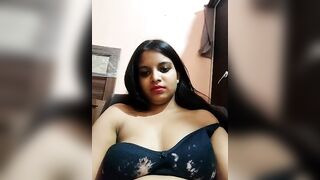 Sexy_Aaradhya - My Stripchat Stream role-play black-hair-young bisexuals cam2cam striptease-young