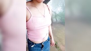 Myzak- - My Stripchat Stream best-milfs petite cheapest-privates petite outdoor