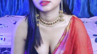 _miss_queen - My Stripchat Stream cowgirl topless-indian recordable-publics fingering-indian lovense