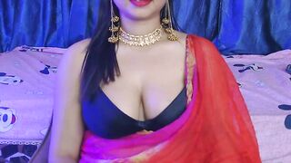 _miss_queen - My Stripchat Stream cowgirl topless-indian recordable-publics fingering-indian lovense