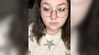 _maracr19_ - My Stripchat Stream mobile topless big-tits-brunettes topless-white squirt-young