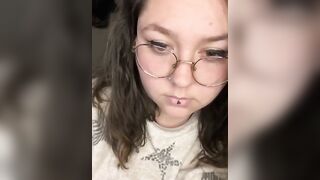 _maracr19_ - My Stripchat Stream mobile topless big-tits-brunettes topless-white squirt-young