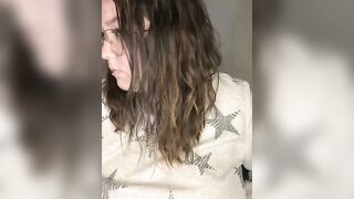 _maracr19_ - My Stripchat Stream mobile topless big-tits-brunettes topless-white squirt-young