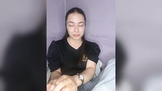 EmmaValencia_ - My Stripchat Stream blondes-blowjob latin-masturbation cam2cam big-ass-young cheap-privates-young