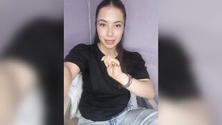 EmmaValencia_ - My Stripchat Stream blondes-blowjob latin-masturbation cam2cam big-ass-young cheap-privates-young