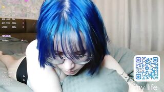 KellePourier - My Stripchat Stream cheapest-privates titty-fuck tattoos brunettes-petite big-ass-teens