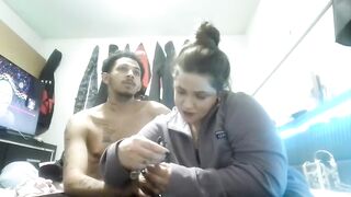 bigdickjojo69 - My Stripchat Stream flashing american hd flashing small-audience
