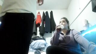 bigdickjojo69 - My Stripchat Stream flashing american hd flashing small-audience