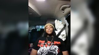 seductivefreak7 - My Stripchat Stream deepthroat dildo-or-vibrator-anal masturbation strapon fingering-young