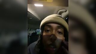 seductivefreak7 - My Stripchat Stream deepthroat dildo-or-vibrator-anal masturbation strapon fingering-young