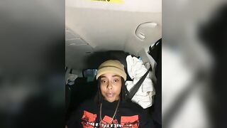 seductivefreak7 - My Stripchat Stream deepthroat dildo-or-vibrator-anal masturbation strapon fingering-young