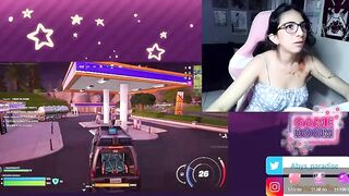 Abysparadise - My Stripchat Stream latin-doggy-style latin petite petite-latin brunettes-blowjob