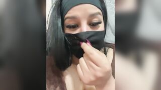 mari_layali - My Stripchat Stream sex-toys recordable-privates best-young erotic-dance topless