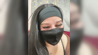 mari_layali - My Stripchat Stream sex-toys recordable-privates best-young erotic-dance topless