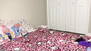 strwbrrymilk - My Stripchat Stream