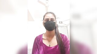 Tanisha-1 - My Stripchat Stream big-ass fingering masturbation-teens indian small-tits