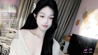 sansan-666 - My Stripchat Stream petite-young spanking topless petite-young interactive-toys-young