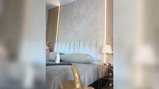 BILIE_ROUSE1 - My Stripchat Stream bisexuals erotic-dance middle-priced-privates-latin yoga-teens latin-teens