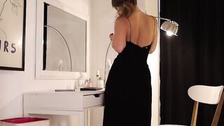 AnnittaStar - My Stripchat Stream blowjob-milfs anal-doggy-style handjob-milfs office luxurious-privates-white