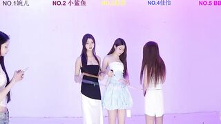 STY-0089 - My Stripchat Stream big-tits-titty-fuck asian-blowjob straight fingering-asian big-tits-petite