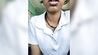 UrS_hottty_ - My Stripchat Stream ass-to-mouth pussy-licking fingering-indian gape cooking