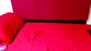 HugeTitisxx - My Stripchat Stream dildo-or-vibrator-big-tits hd ebony squirt-young ebony-blowjob
