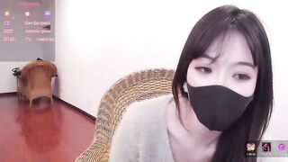 -M00nlIght-l0li- - My Stripchat Stream fingering blowjob spanking deluxe-cam2cam sexting