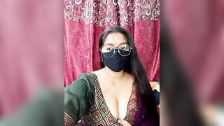 Jasmine_jaaan - My Stripchat Stream brunettes-blowjob cheap-privates-young big-tits-hairy interactive-toys fisting