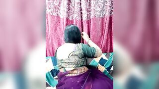 Jasmine_jaaan - My Stripchat Stream brunettes-blowjob cheap-privates-young big-tits-hairy interactive-toys fisting