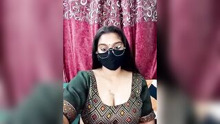 Jasmine_jaaan - My Stripchat Stream brunettes-blowjob cheap-privates-young big-tits-hairy interactive-toys fisting