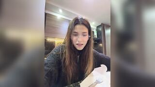 crystal_bunny7 - My Stripchat Stream latin-masturbation twerk-young anal-masturbation big-ass-creampie fingering-latin