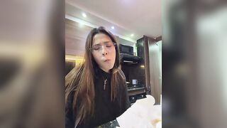 crystal_bunny7 - My Stripchat Stream latin-masturbation twerk-young anal-masturbation big-ass-creampie fingering-latin