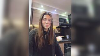 crystal_bunny7 - My Stripchat Stream latin-masturbation twerk-young anal-masturbation big-ass-creampie fingering-latin
