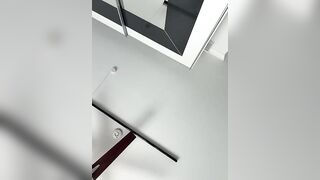 Hornyblond_Bella - My Stripchat Stream recordable-privates-milfs medium milfs best recordable-privates-milfs