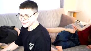 gerridae - New Live Chaturbate femdom sweet veryhard brunette