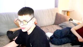gerridae - New Live Chaturbate femdom sweet veryhard brunette