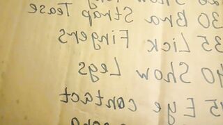 dorethapinzone - New Live Chaturbate greeneyes toys cashmaster boobs