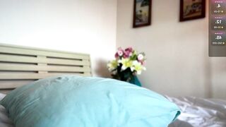 girl_next_door19 - New Live Chaturbate legs chill flexible punk