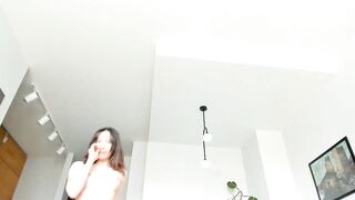 yours_meyy - New Live Chaturbate bigbooty voyeur Webcam replay tanlines